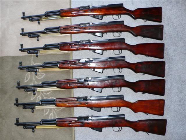 SKS45009Small.jpg