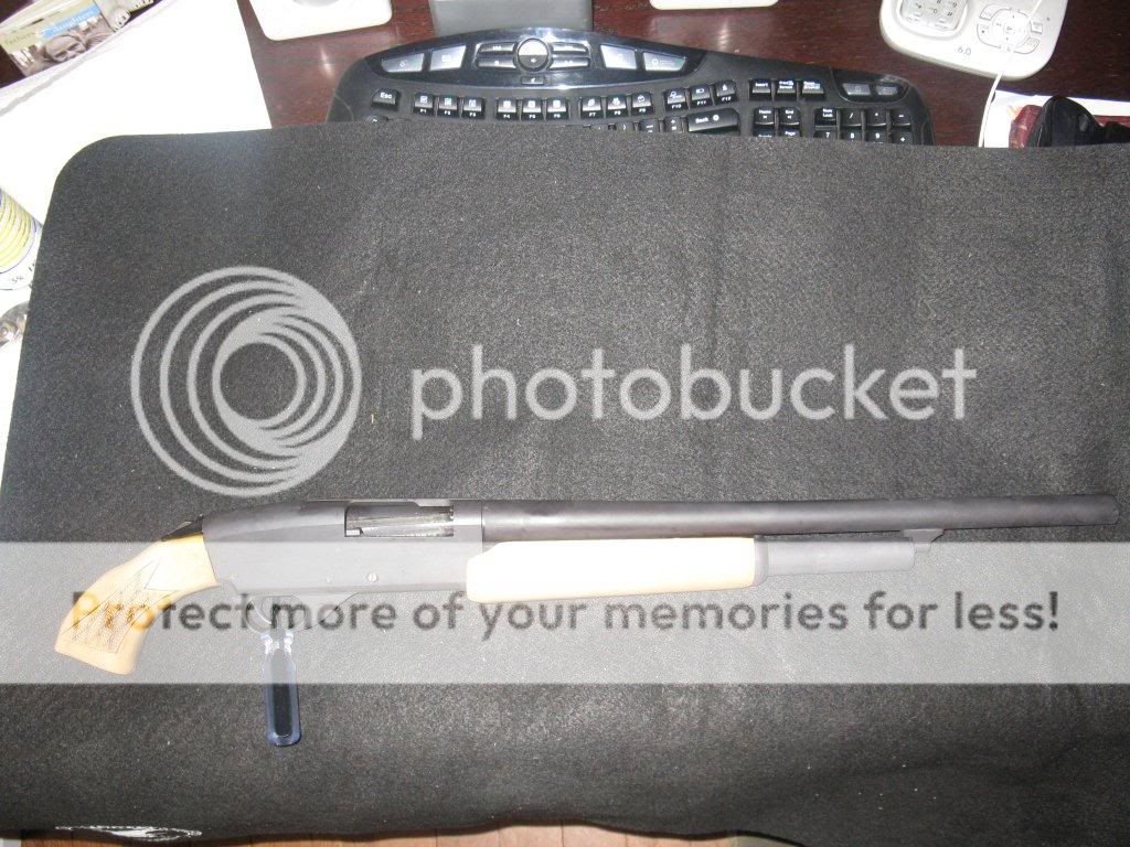 12gaproject001.jpg