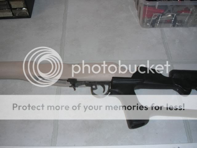 m14_4LargeWebview.jpg