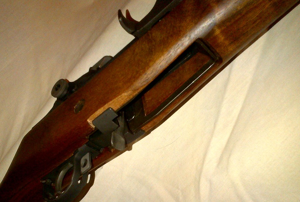 6533381833_23e6acd260_b.jpg
