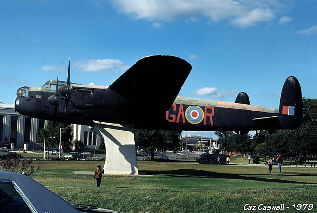 lanc-fm104-6.jpg