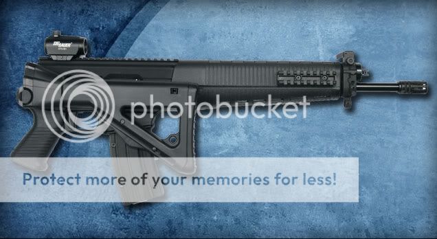 SIG522LR-detail3.jpg