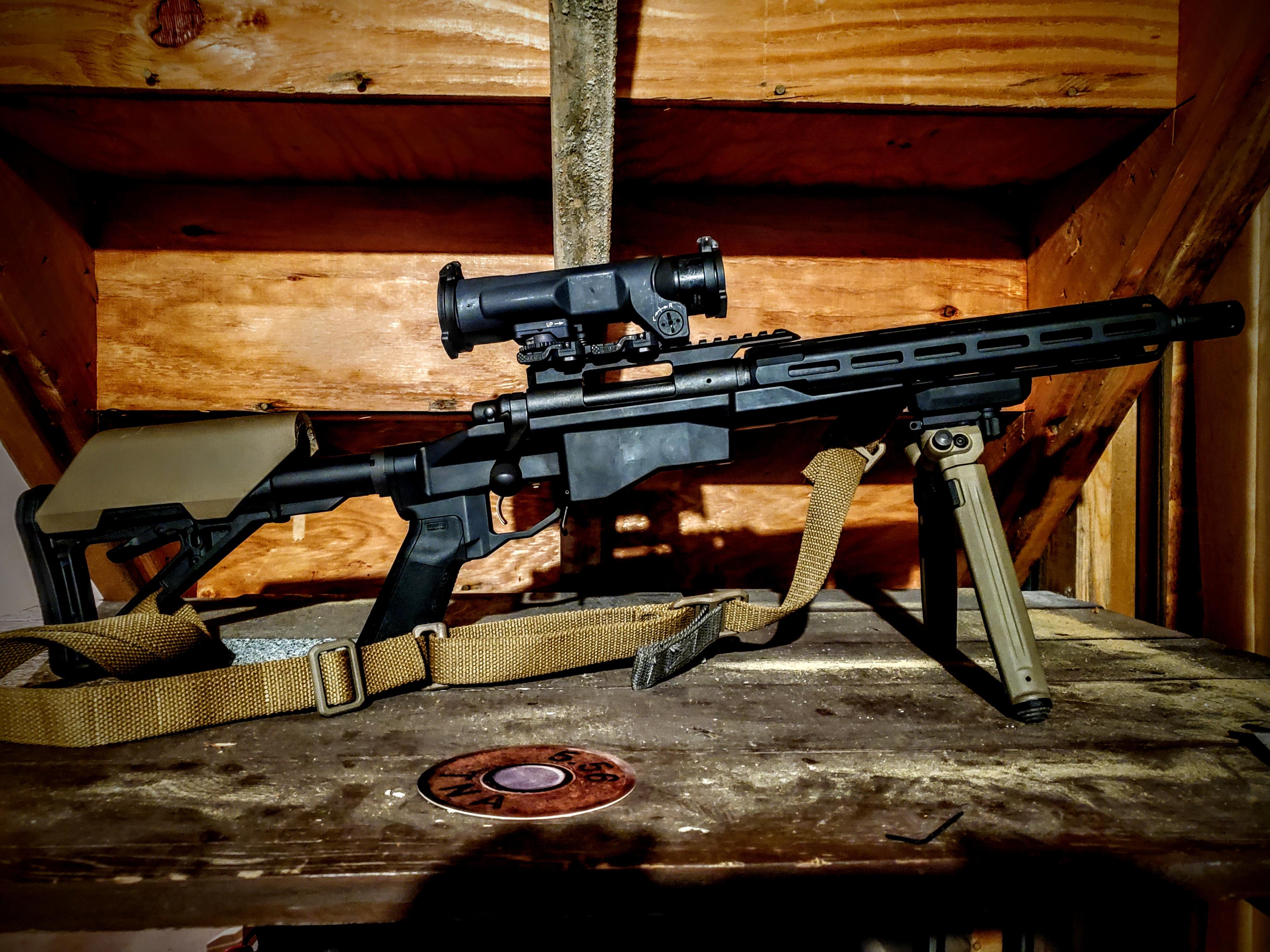 7TdM12T.jpg