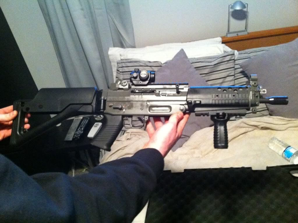 Myswisscqb.jpg
