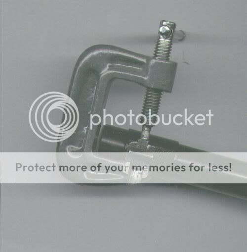 SightAdjuster.jpg