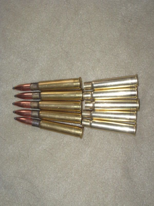 Tumbler2002.jpg