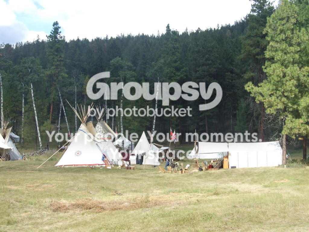 DSCF0015.jpg