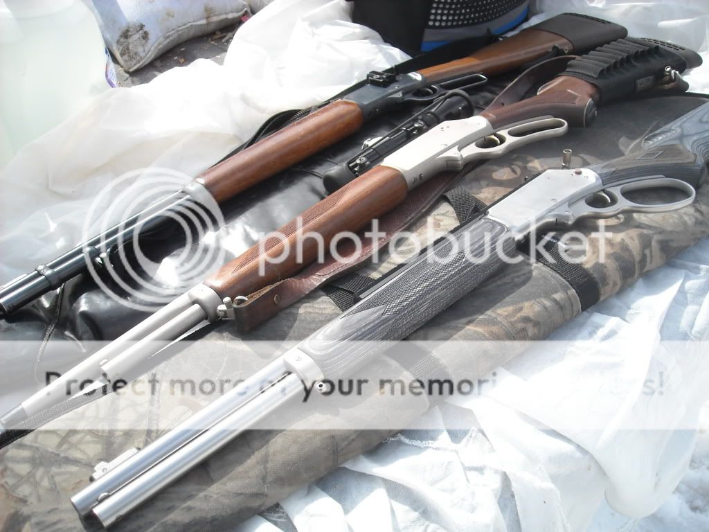 shootin006.jpg