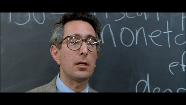 ferris-bueller-boring.png
