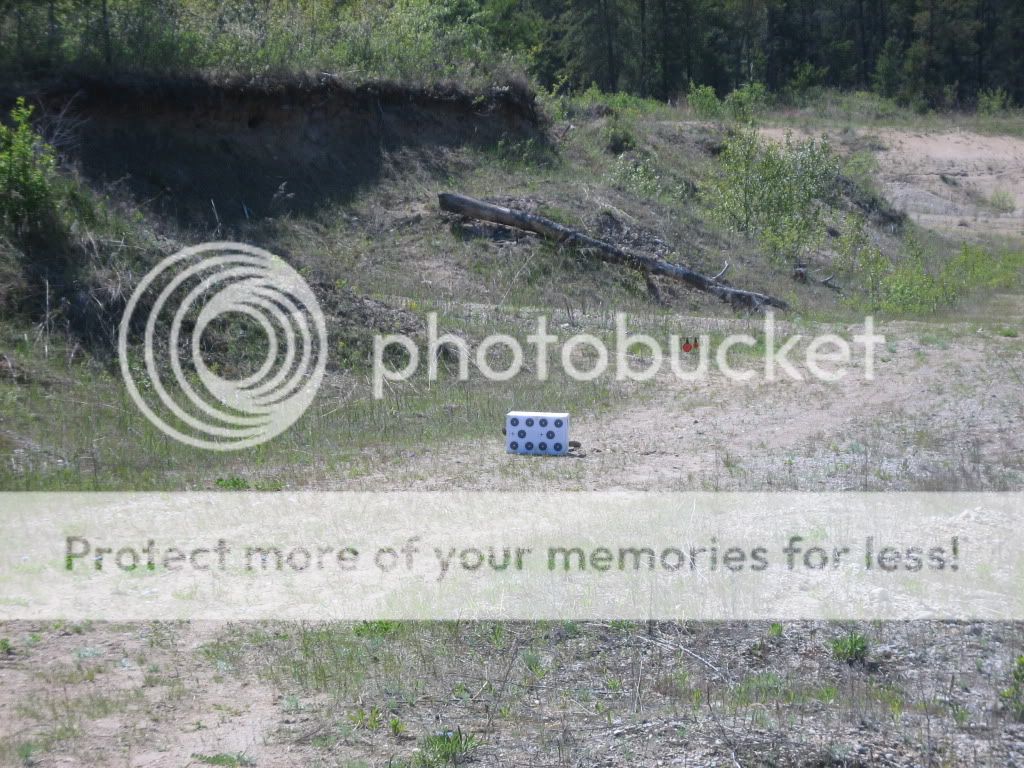 IMG_1751.jpg