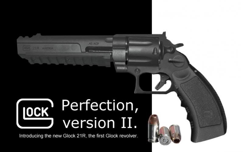 glock.jpg