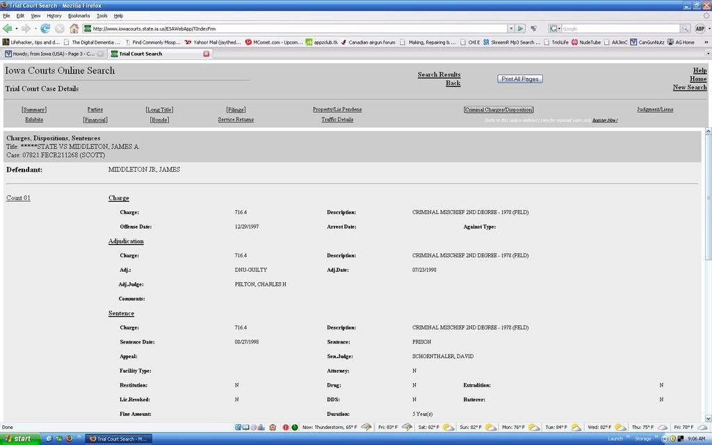 proof-1.jpg