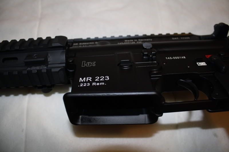 MR223061.jpg