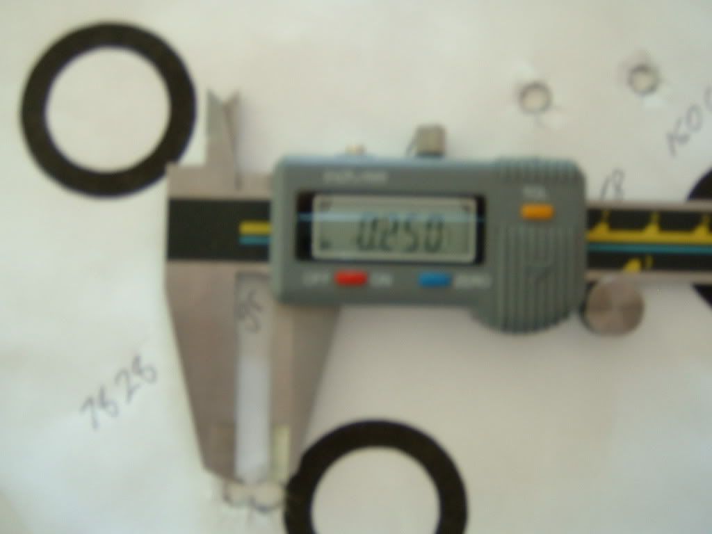 DSCF0074.jpg