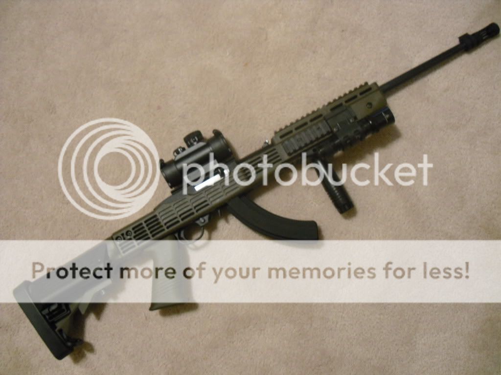 ruger.jpg