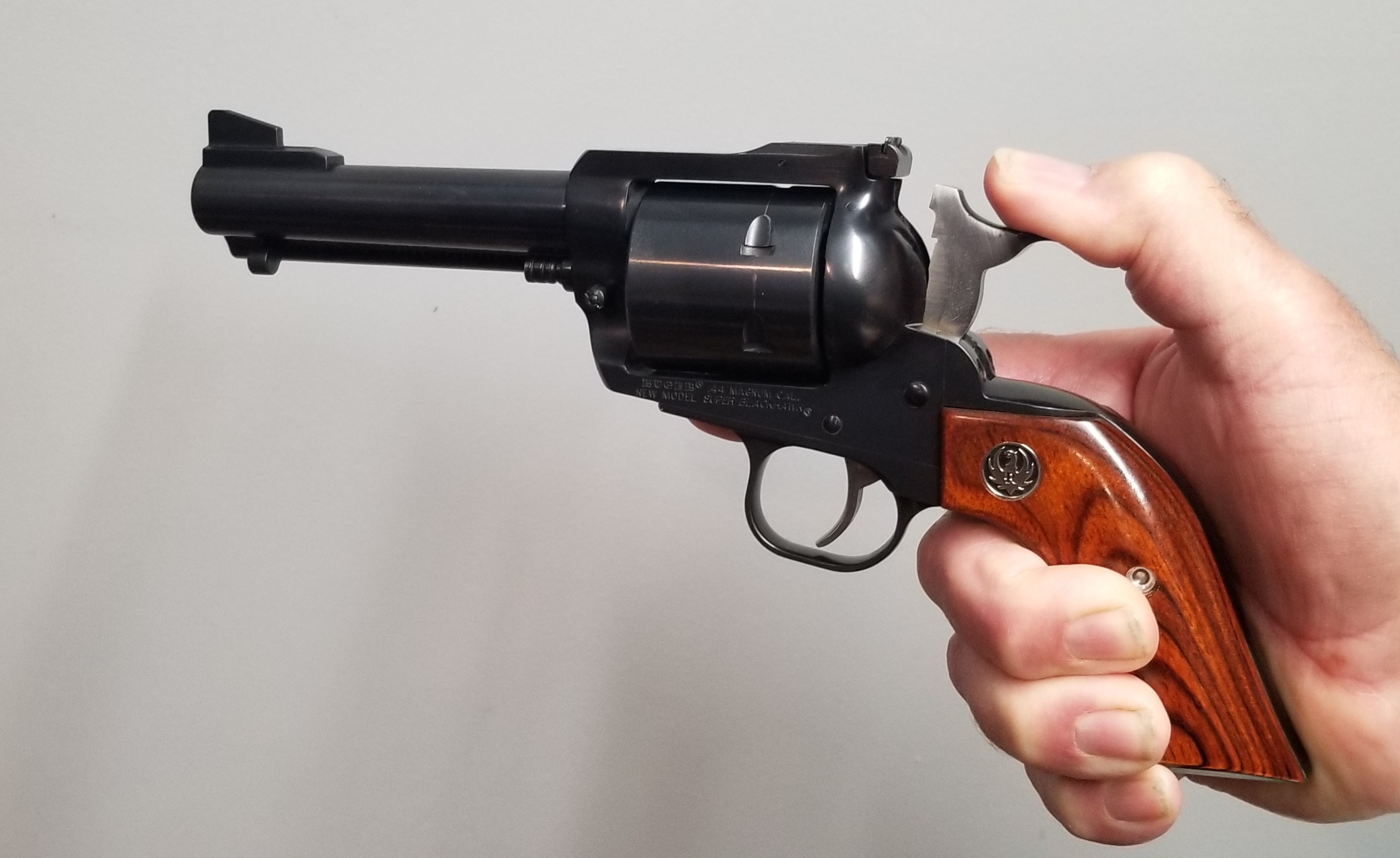 823cRl8.jpg
