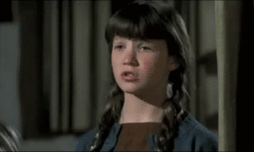 1339333443886_zps798786ad.gif