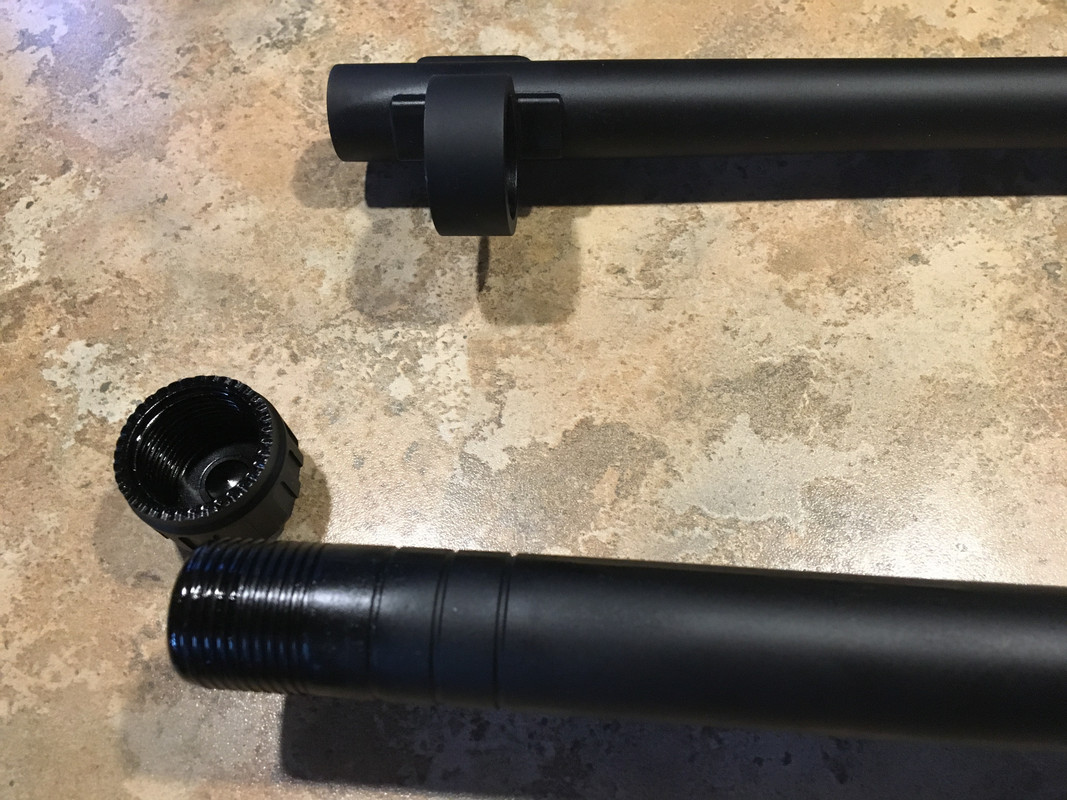 Barrel-and-Mag-end-nut.jpg