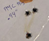 pmcgroup.jpg