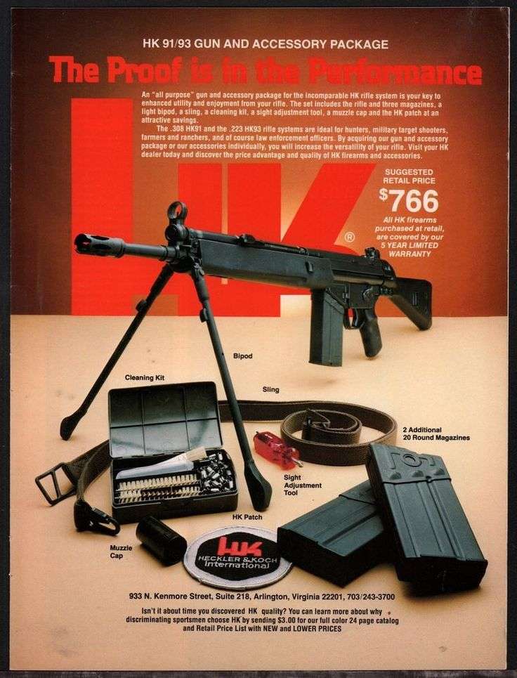 7myxI9.jpg