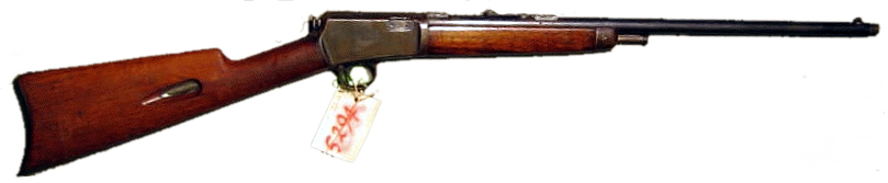 Winchester22autoRHS.jpg