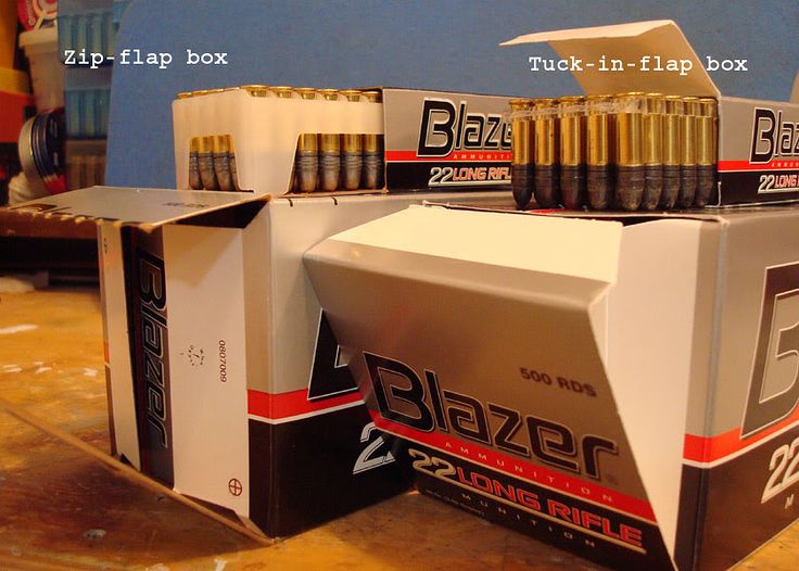 64575da81694980937517bc1e86a59be--munition-lr.jpg
