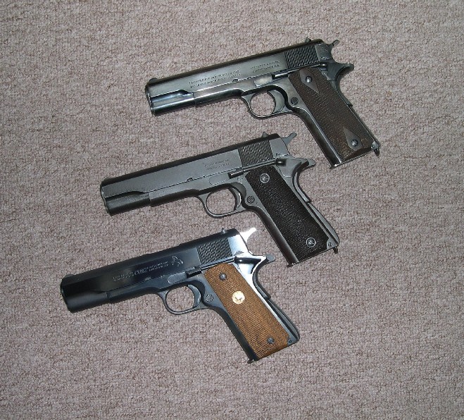 3Gens1911s2.jpg