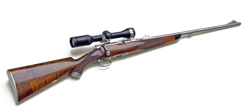Mauser-Rimfire-20-980x450.jpg