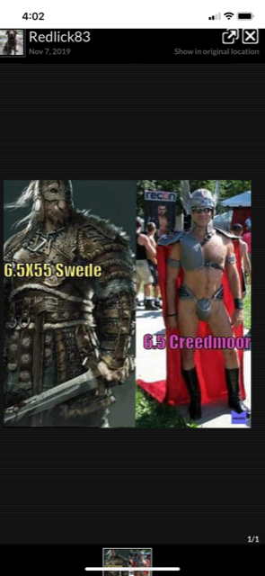 3tdxWz1.png