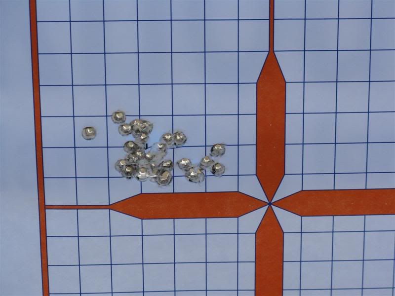 35rounds.jpg