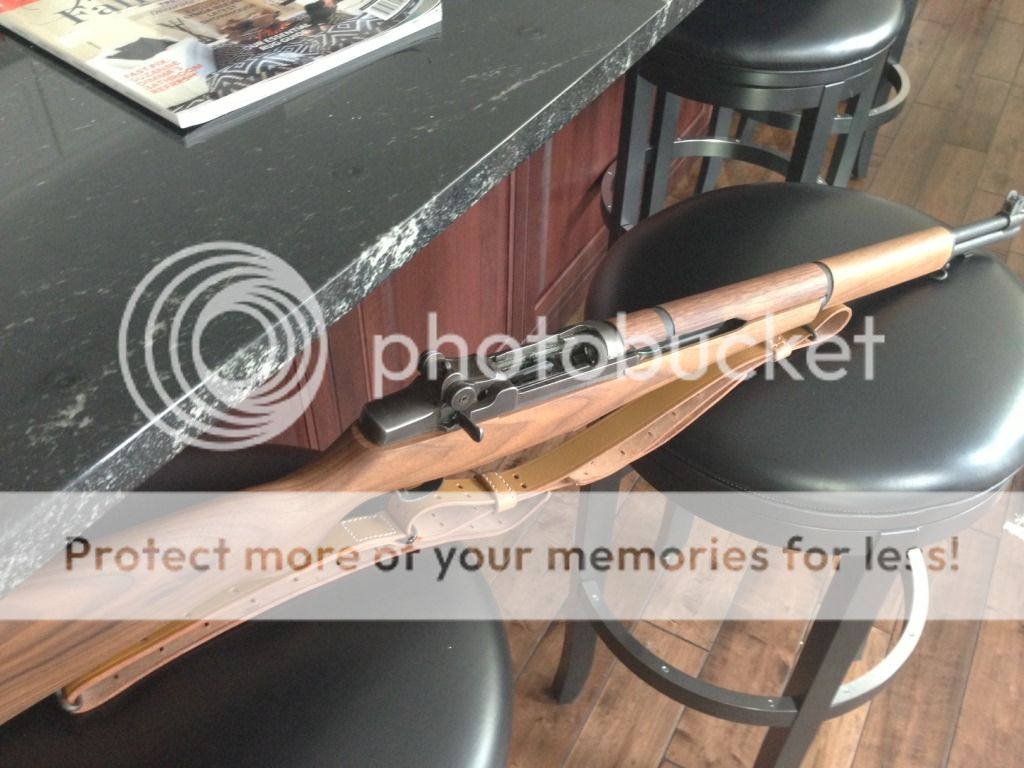 garand308e.jpg