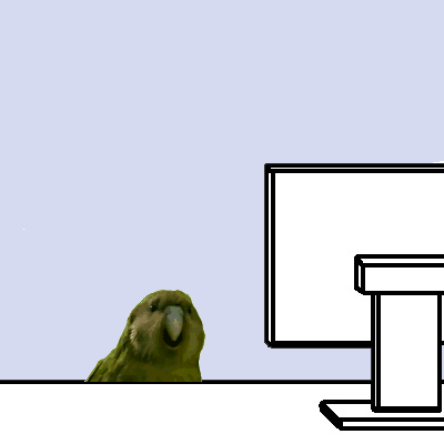 VxNBw.jpg