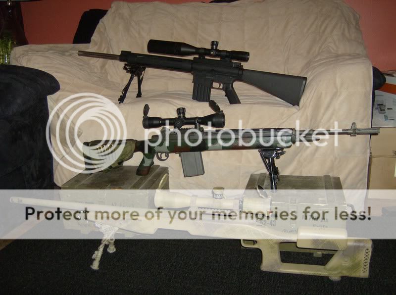 dod009.jpg