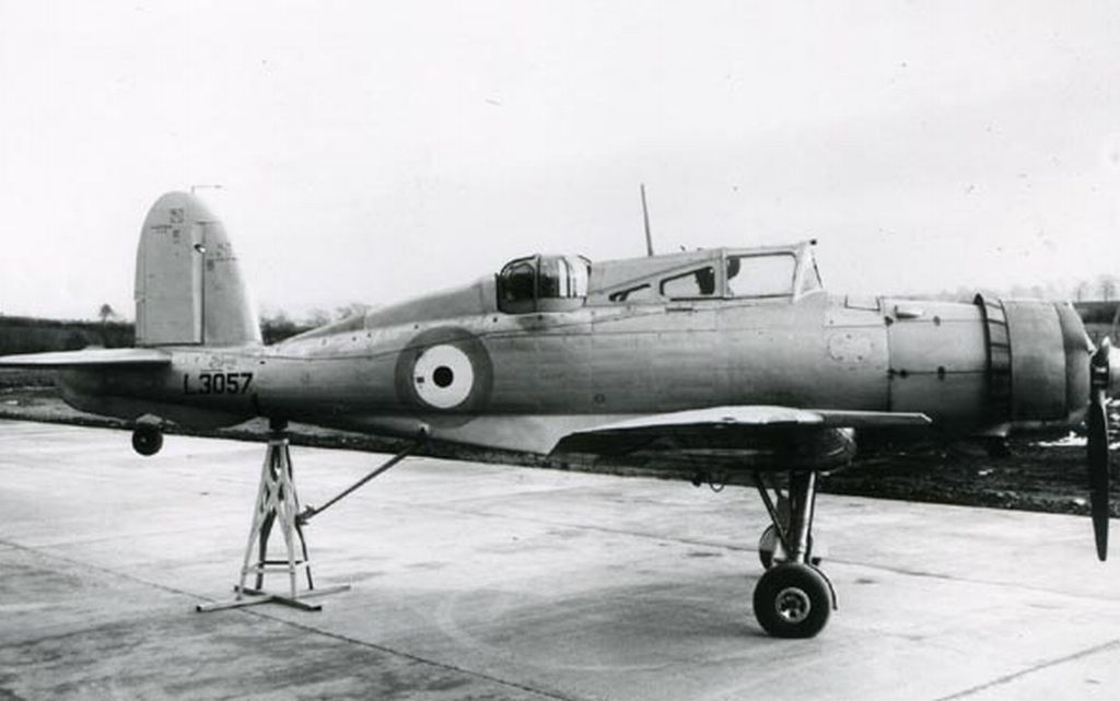 Blackburn-Roc-13057.jpg
