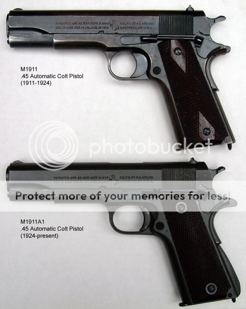 M1911-M1911A1.jpg