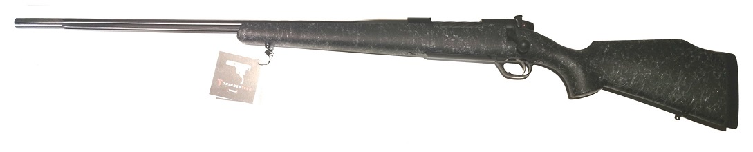 1fZe88W.jpg