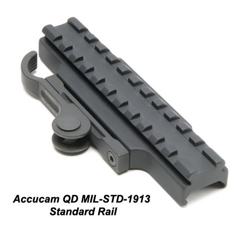 AccucamQDStan-Rail.jpg