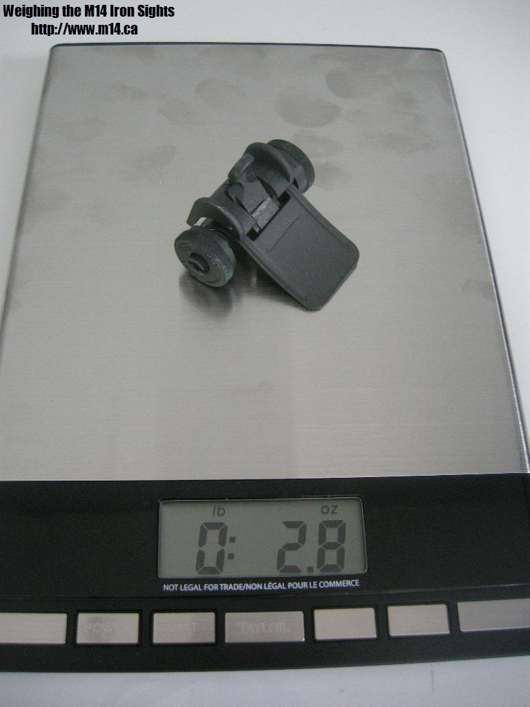 M14_IRON_SIGHTS_WEIGHT.JPG