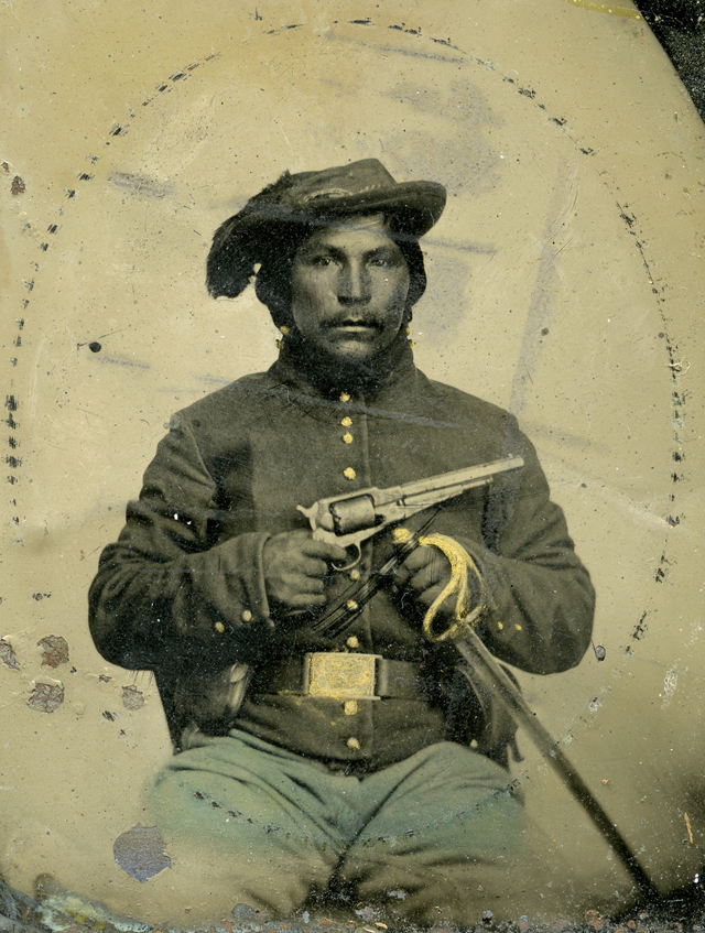 unidentified-federal-indian-medium.jpg