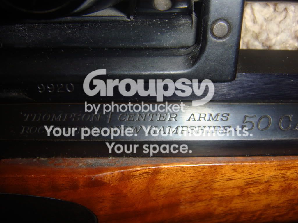 DSC00666.jpg