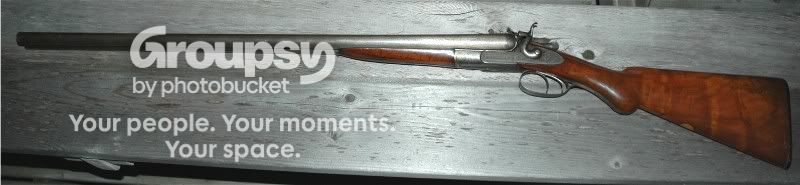 Rodda-1.jpg