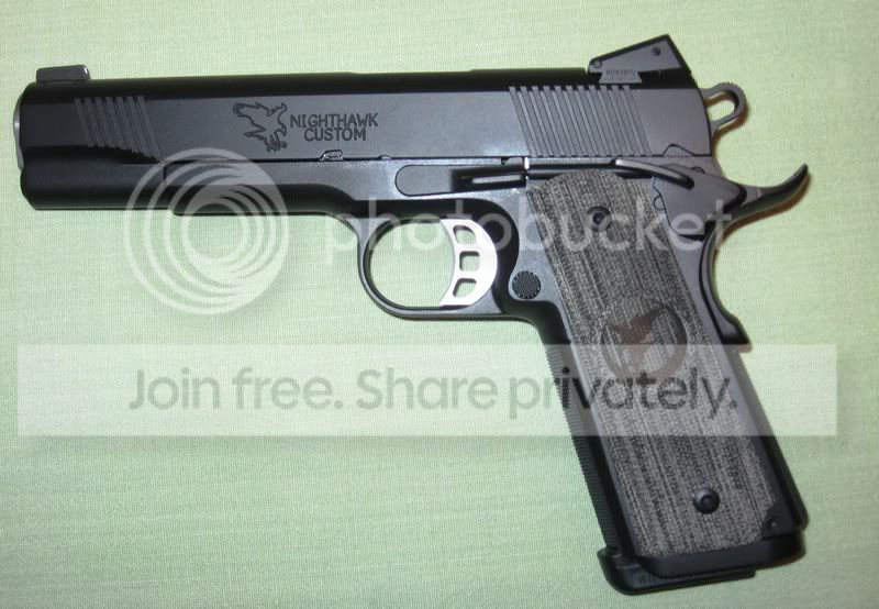 Nighthawk042.jpg