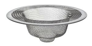 drain-screen.com.jpg