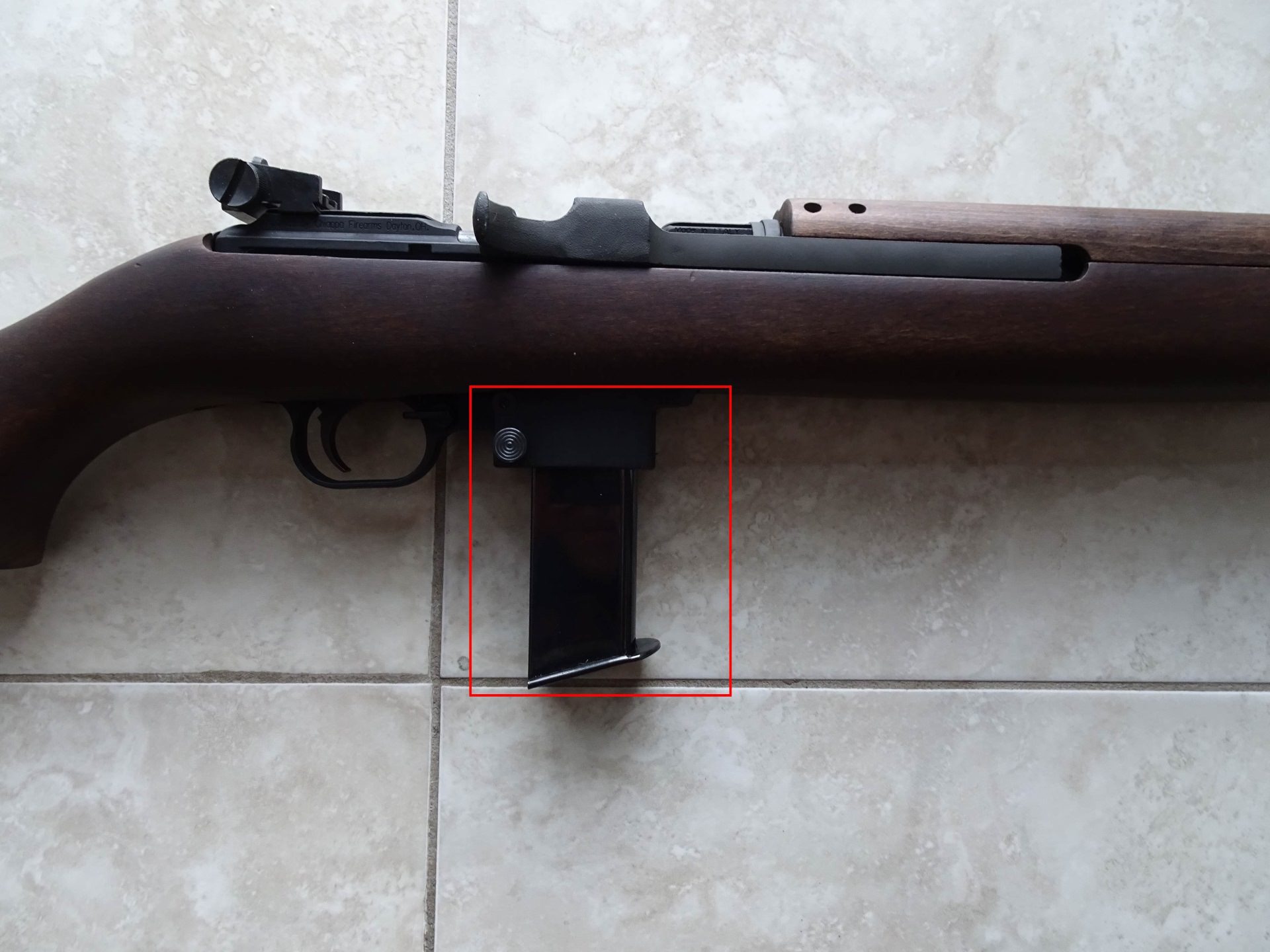 KVab8yx.jpg