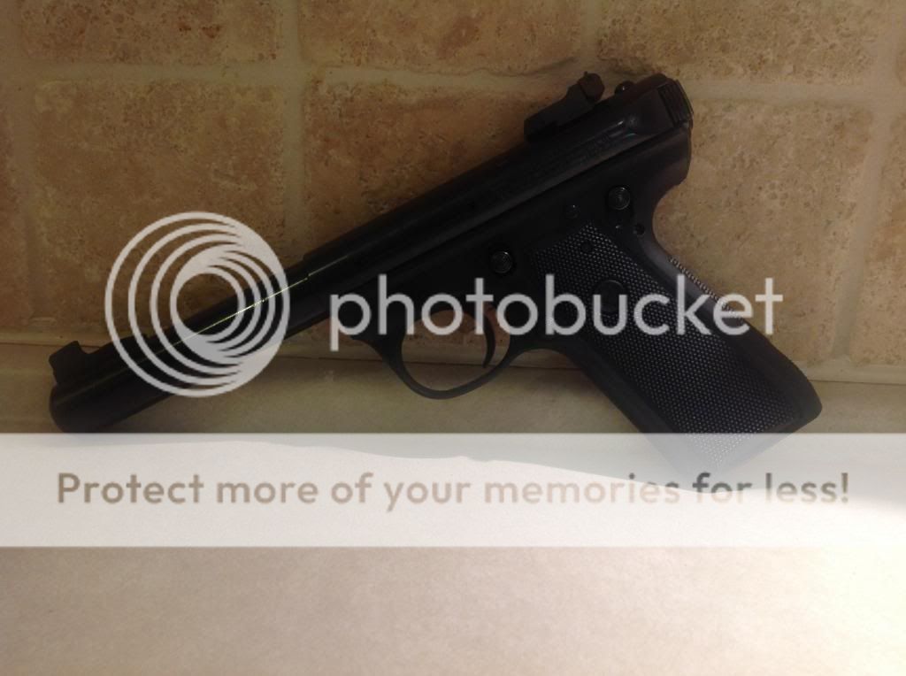 ruger3_zpsb54f653b.jpg