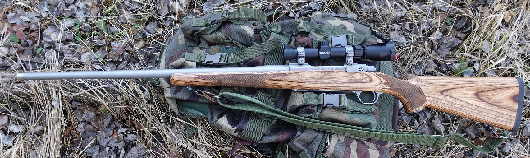 RRm9C5E.jpg