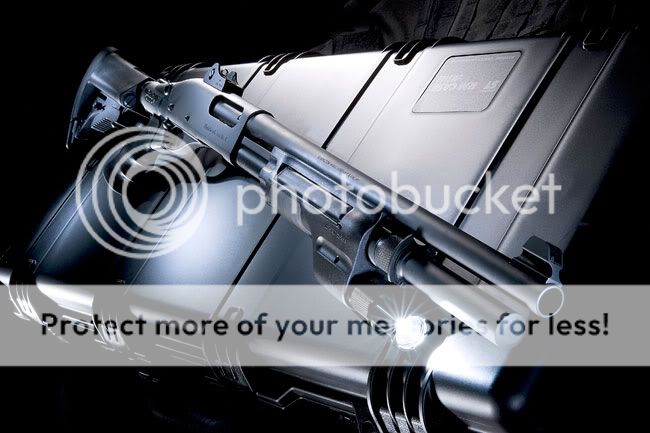 Rollover-Shotgun_2.jpg