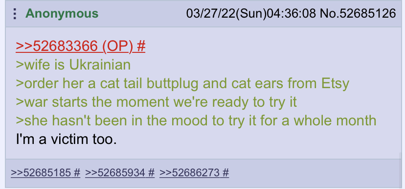 rxcg20inmsr81.png