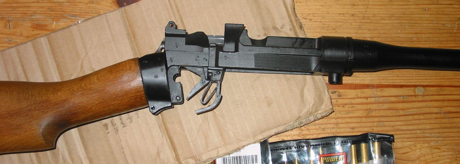 enfield.jpg