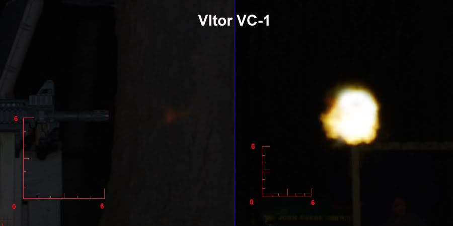 Vltor-combocopy.jpg